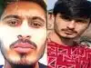 India's most-wanted Himanshu Bhau from Rohtak, Haryana, caught in US. His gang fired outside Elvish Yadav home