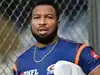 Mumbai Indians appoint Kieron Pollard as head coach for IPL 2027