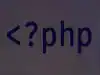 PHP Foundation 'under-funded' with one full-time staff member, director says
