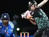 IND vs NZ Live Streaming: When and where to watch India vs New Zealand 2nd T20 match free