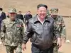 steal a military codes: Latest News & Videos, Photos about steal a ...