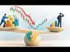 Did your balanced advantage fund buy the dip? Here's what your investment strategy should be now