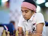 Indian-origin English player Bodhana Sivanandan becomes youngest female International Master, breaks 38-year-old record