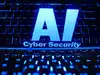 UK government sets out $800 million for AI security funding