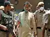 Special Court orders to begin trial against Kashmiri separatist Yasin Malik, others in money laundering case
