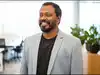 AION-Tech Solutions appoints Nagesh Madastu as Chief Growth Officer