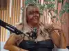 Who is 'Tan Mom' Patricia Krentcil? Podcaster says she was almost detained by 'racist' ICE agents at a restaurant because of her dark skin tone