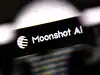China's Moonshot AI launches Kimi K3.1 Pro; plans full model weights release by November