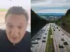 'Best roads in the world': Foreign traveller drives 2,500 km through Tamil Nadu, Karnataka, Maharashtra, Gujarat & Rajasthan; here&rsquo;s what surprised him