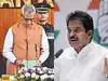 &lsquo;Sangh Parivar&rsquo;s saffron agenda&rsquo;: Venugopal slams Kerala Governor Om Prakash Mathur&rsquo;s vegetarian-only kitchen directive to Lok Bhavan