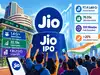 Jio IPO breaks multiple records: From fundraising to investor demand, how the mega issue rewrote India&rsquo;s IPO history