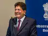 Piyush Goyal asks ministry to identify AI-proof jobs, eyes handlooms, handicrafts and tourism, says India can lead in traditional sectors