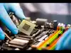 US designates helium as a critical material, citing its importance for semiconductors