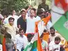 Traders urge Rahul Gandhi to defer INDIA bloc’s Nov 1 rally, say Rs 10,000 crore Diwali business at risk