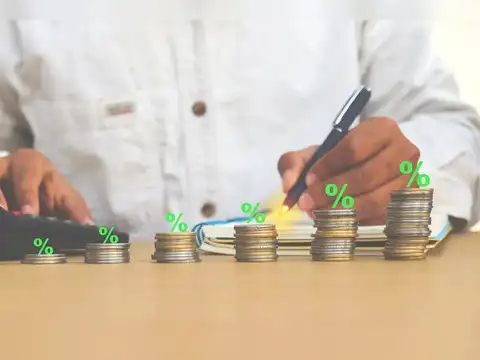 What are gilt mutual funds?