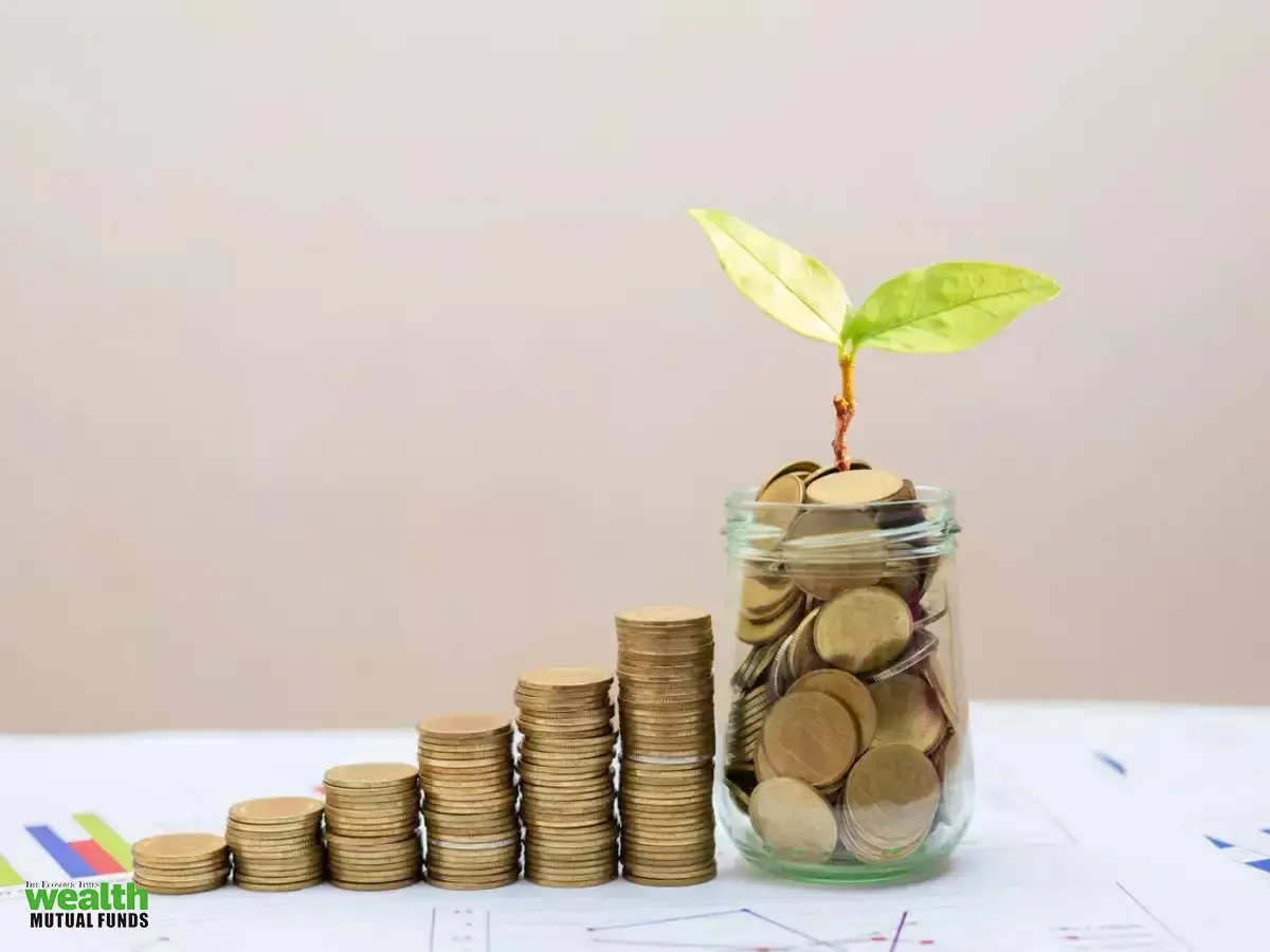 Are gilt funds a good bet amid rising interest rates? What investors should know