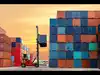 milky mist packaging engineer: Latest News & Videos, Photos about milky ...
