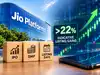 Jio IPO GMP today: Grey market signals over 22% listing gains; check allotment, listing date