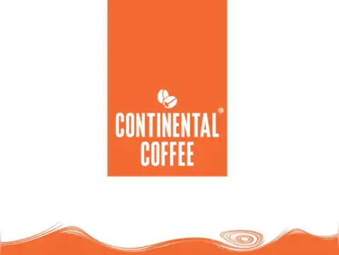 CCL Products (India)  