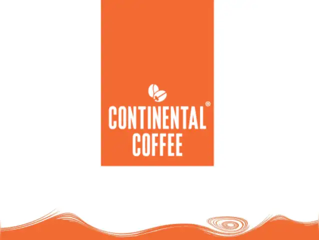 CCL Products (India)  