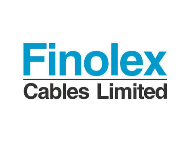 Finolex Cables  