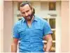 Saif Ali Khan has earned Rs 4.11 crore from selling his Bandra West flat. Another Mumbai property will give him Rs 14 crore over the next 5 years. Here’s how