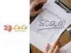 Lulu Group loses Rs 1.64 crore in email fraud: How impersonators used Italian company’s identity to cheat retail giant