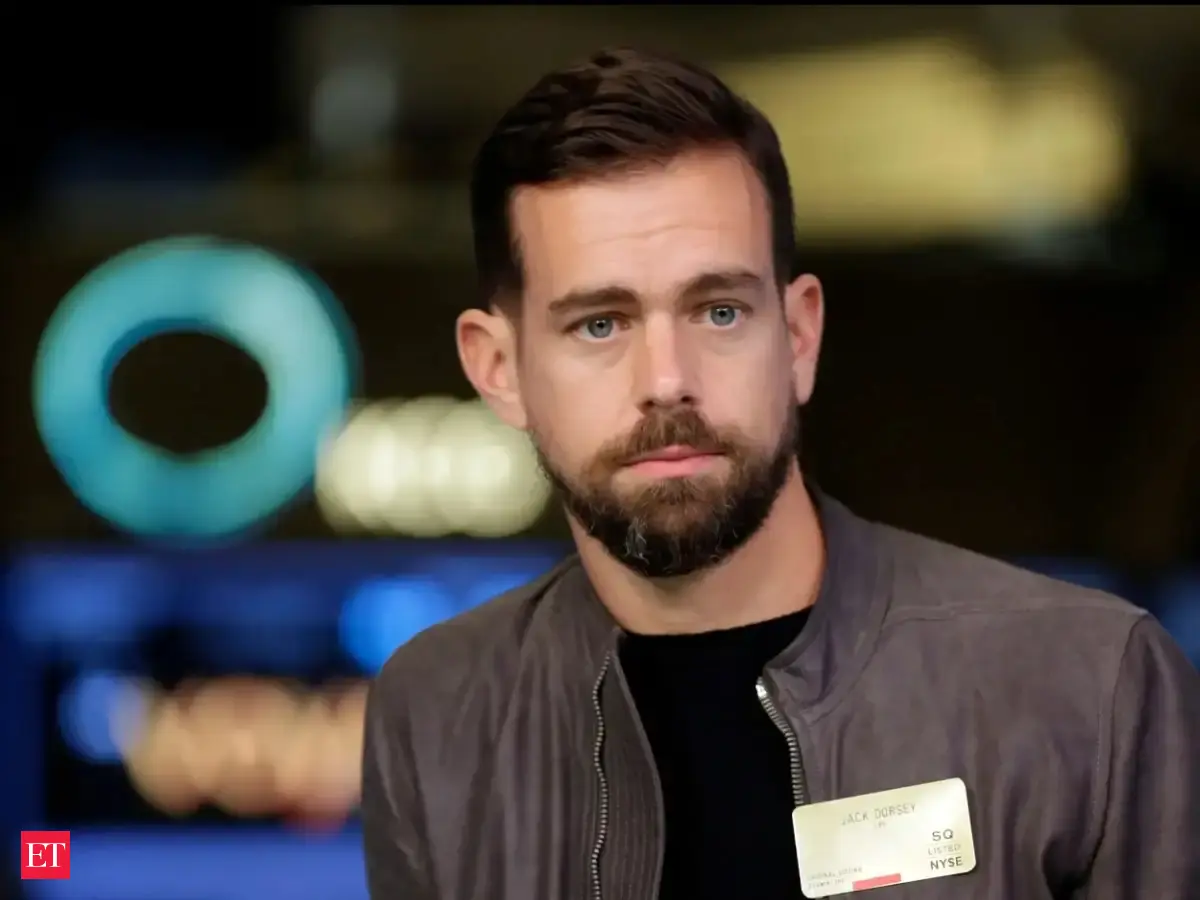 Jack Dorsey's Block launches Dessa; AI voice model trained entirely on 'human conversation'