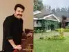 cctv bb gun vin: Latest News & Videos, Photos about cctv bb gun vin ...