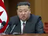 North Korean leader Kim Jong Un visits China, South Korean news agency reports