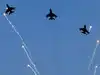 un initiative on military ai: Latest News & Videos, Photos about un ...