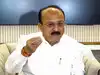 Rs 28 per copy under BJP vs Rs 55 under AAP: Delhi Education Minister challenges AAP over textbook procurement allegations