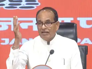 Centre beats March 2027 target, issues 11 crore unique farmer IDs under AgriStack