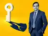 timpson group auditor forvis mazars appointed auditor resignation ...