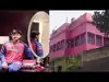 Vaibhav Sooryavanshi's Bihar home is far from a celebrity mansion: Inside the house, family life and roots of cricket's teenage sensation