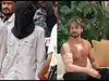Tiger Shroff shooting: 'Shooters received real-time updates from handlers based on media coverage'