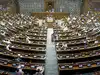 Parliamentary Committee on Finance to examine 46 economic issues, including virtual digital assets, AI, in FY'27