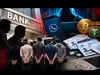 Branch managers, 37 mule accounts & Rs 7.3 crore racket: How labourers were lured with loan promises only to have their documents misused. Police probe Chinese link