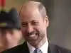 Prince William's alternate career plan was far from being heir to the royal throne. He reveals his top 2 unusual choices