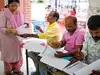 Bihar MLC polls: 82.85% turnout in teachers seats, 53.42% in graduates constituencies