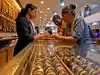 Dhanteras 2026 date November 6 or 7? When is Dhantrayodashi? Check confirmed date, shopping timings and shubh muhurat