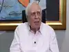"Change of government through democratic means is what India wants": Kapil Sibal hits back at Bhagwat's 'regime change' remarks