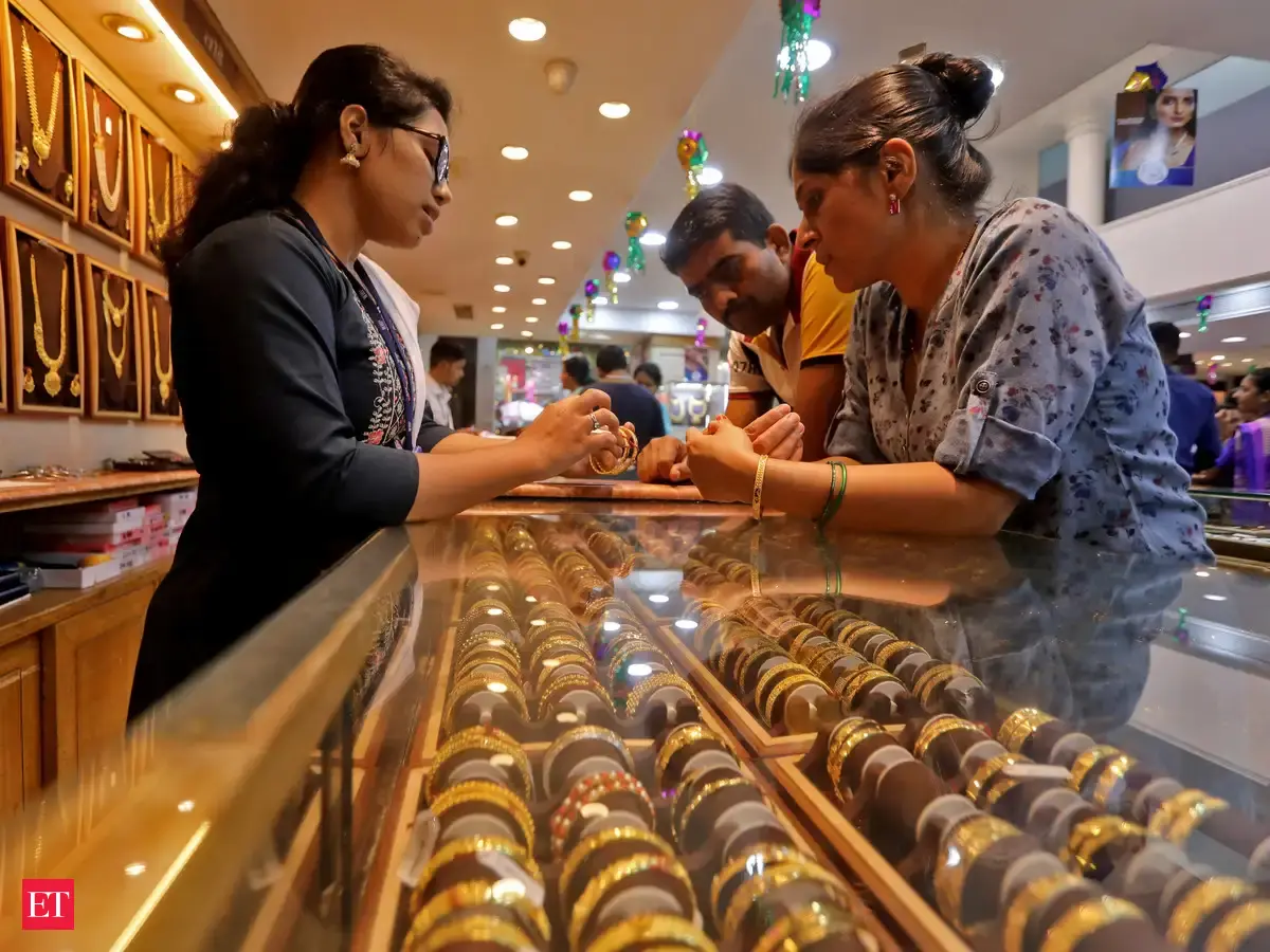 Dhanteras 2026 date November 6 or 7? When is Dhantrayodashi? Check confirmed date, shopping timings and shubh muhurat