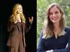 She has $2.6 billion but still works 14 hours a day: Why the world&rsquo;s youngest self-made woman billionaire can't slow down