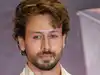 Tiger Shroff sells luxury apartment in Mumbai’s Khar for Rs 9 crore