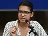 &lsquo;Whose peace am I being asked to keep?&rsquo;: AISA chief Neha Bora refuses to sign peace bond, questions restrictions on dissent