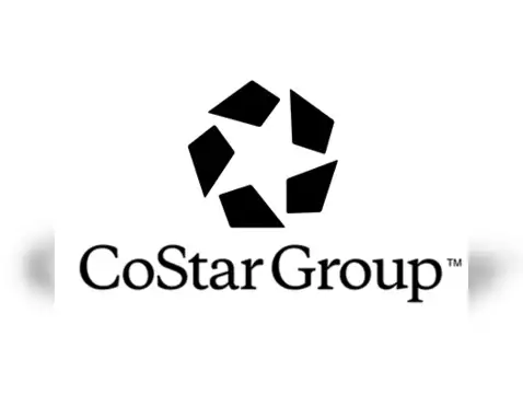 CoStar Group (CSGP)