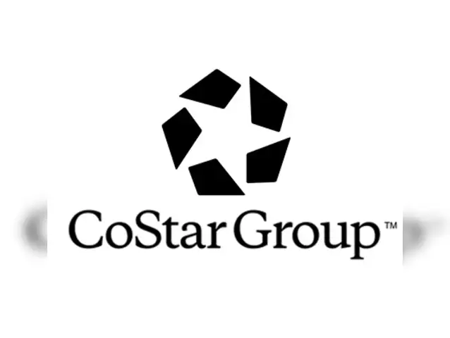 CoStar Group (CSGP)