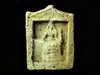 Europe Rare Temple Discovery: 1,500-year-old marble carving of mother goddess & 3 nymphs found at ancient Bulgarian sanctuary