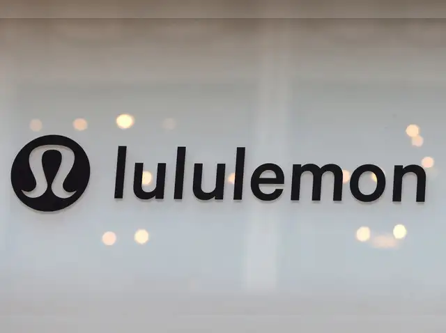 Lululemon Athletica (LULU)